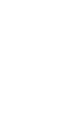 services-t3.png