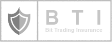 BTI_brands.png